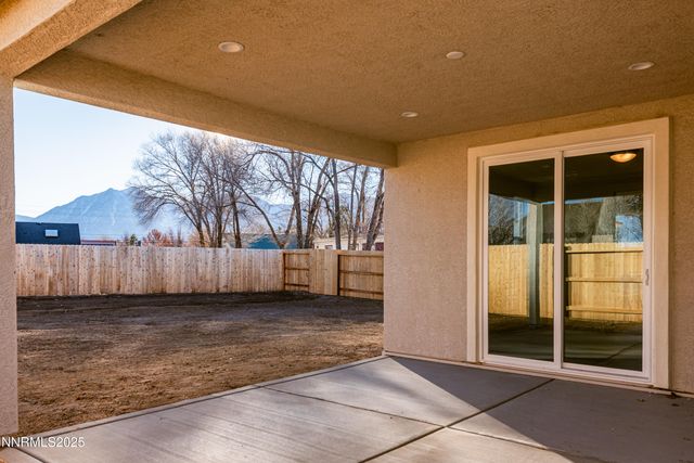 1620 Delta Downs Drive Lot 67, Minden, NV 89423