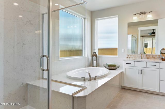 1620 Delta Downs Drive Lot 67, Minden, NV 89423