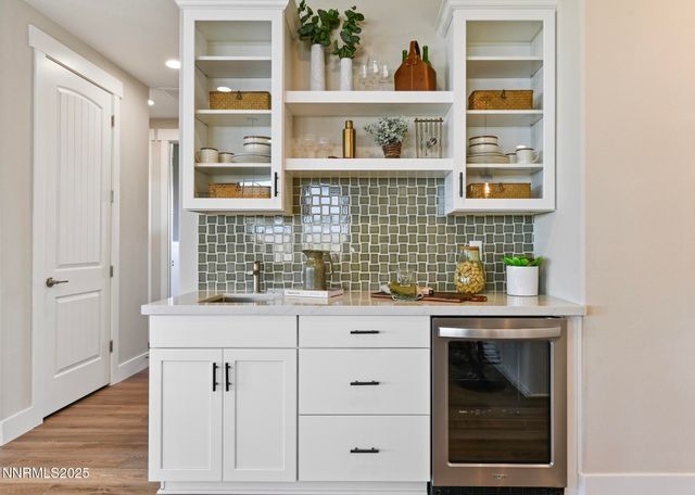 1620 Delta Downs Drive Lot 67, Minden, NV 89423