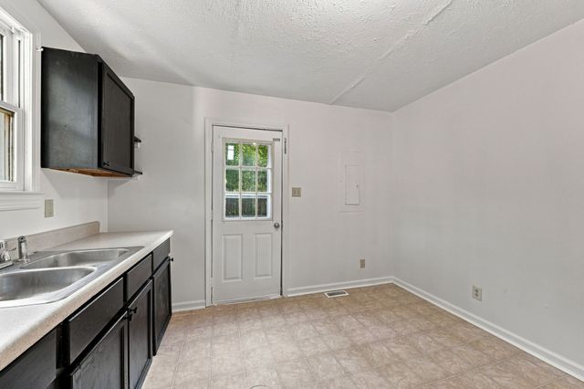 5520 Bon Air Cir, Nashville, TN 37209