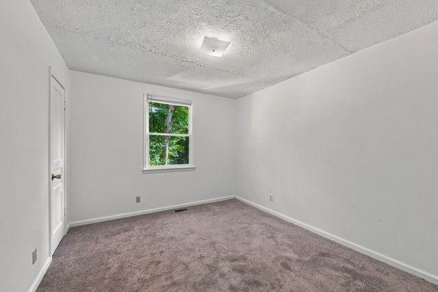 5520 Bon Air Cir, Nashville, TN 37209