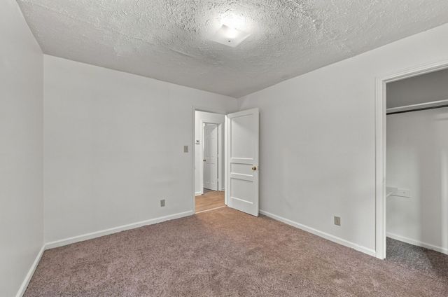 5520 Bon Air Cir, Nashville, TN 37209