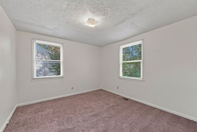 5520 Bon Air Cir, Nashville, TN 37209