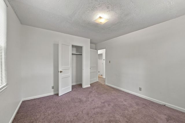 5520 Bon Air Cir, Nashville, TN 37209