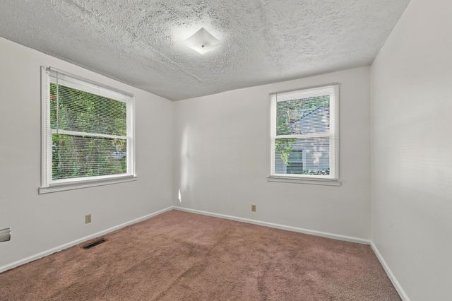5520 Bon Air Cir, Nashville, TN 37209