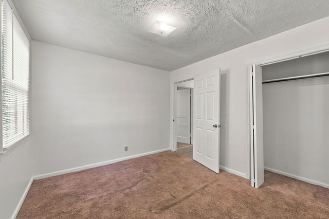 5520 Bon Air Cir, Nashville, TN 37209