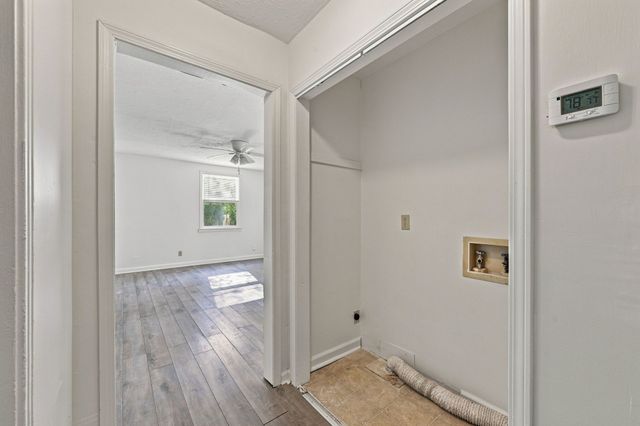 5520 Bon Air Cir, Nashville, TN 37209