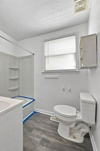 5520 Bon Air Cir, Nashville, TN 37209