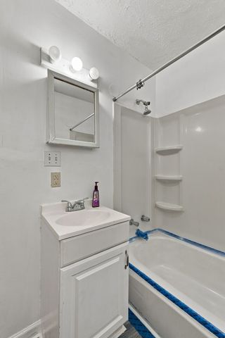 5520 Bon Air Cir, Nashville, TN 37209