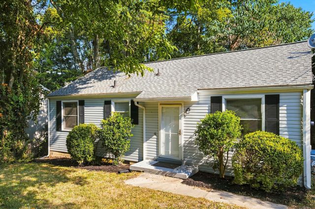 5520 Bon Air Cir, Nashville, TN 37209