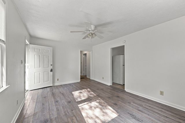 5520 Bon Air Cir, Nashville, TN 37209