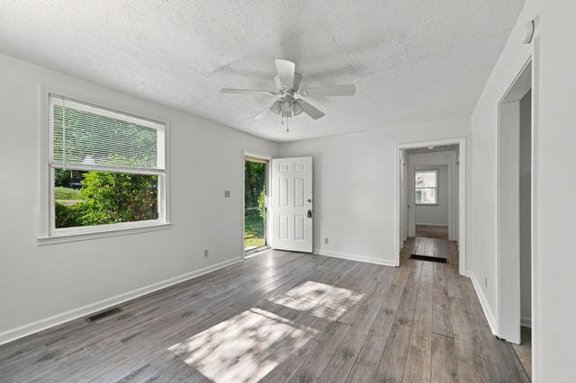 5520 Bon Air Cir, Nashville, TN 37209