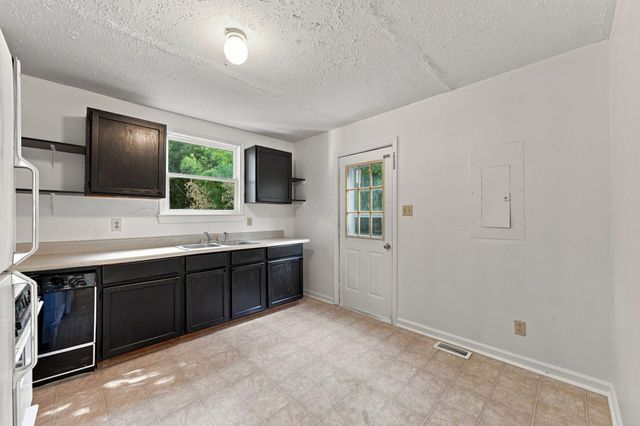 5520 Bon Air Cir, Nashville, TN 37209
