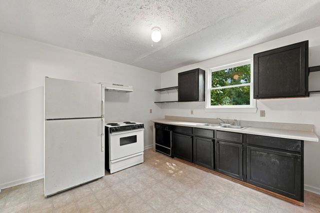 5520 Bon Air Cir, Nashville, TN 37209