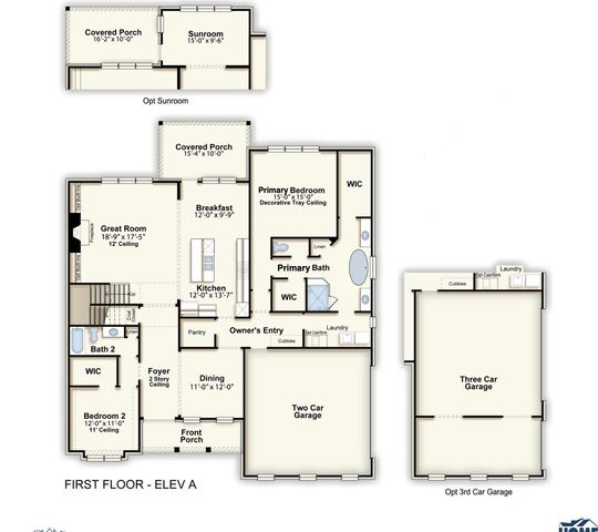 5037 JON OAK CV, Arlington, TN 38002