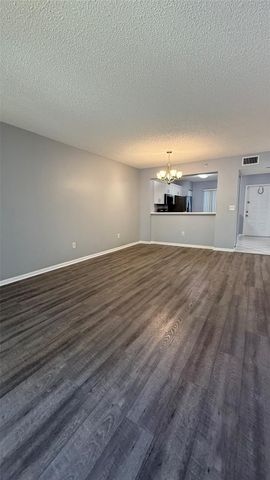 9511 Weldon Circle G 207, Fort Lauderdale, FL 33321