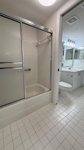 9511 Weldon Circle G 207, Fort Lauderdale, FL 33321