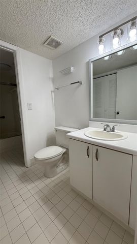 9511 Weldon Circle G 207, Fort Lauderdale, FL 33321