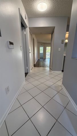 9511 Weldon Circle G 207, Fort Lauderdale, FL 33321