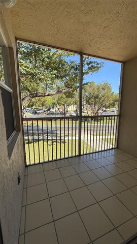 9511 Weldon Circle G 207, Fort Lauderdale, FL 33321