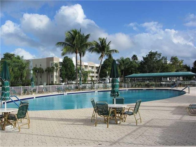 9511 Weldon Circle G 207, Fort Lauderdale, FL 33321