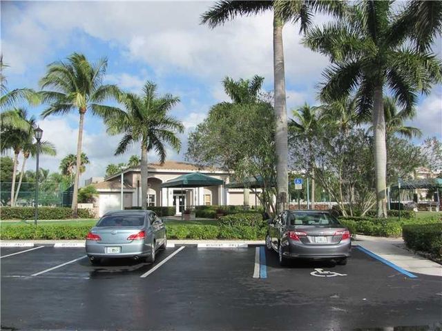 9511 Weldon Circle G 207, Fort Lauderdale, FL 33321