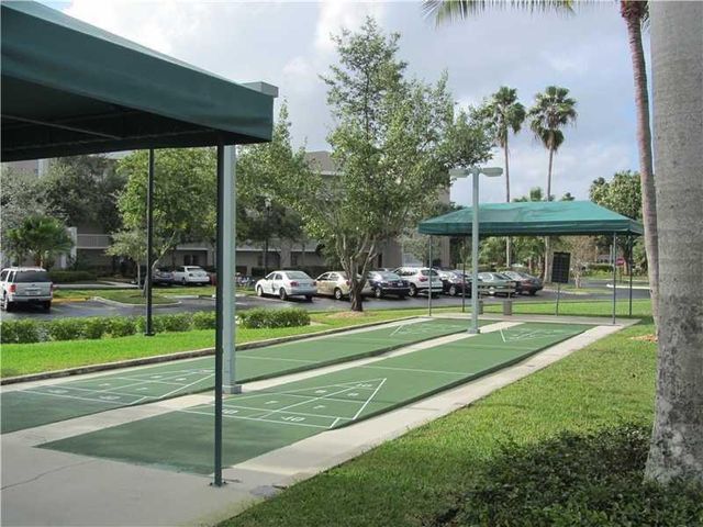 9511 Weldon Circle G 207, Fort Lauderdale, FL 33321