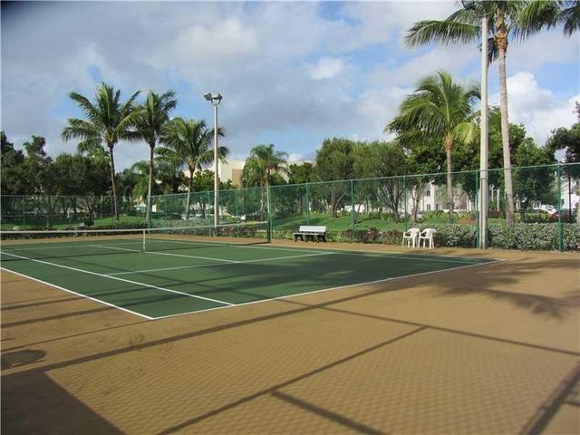 9511 Weldon Circle G 207, Fort Lauderdale, FL 33321