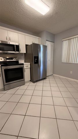 9511 Weldon Circle G 207, Fort Lauderdale, FL 33321