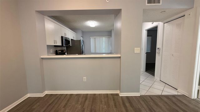 9511 Weldon Circle G 207, Fort Lauderdale, FL 33321