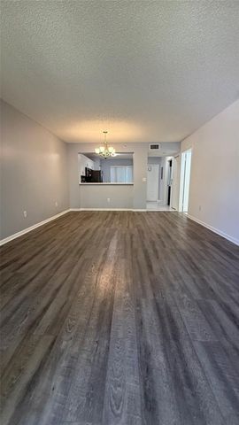 9511 Weldon Circle G 207, Fort Lauderdale, FL 33321