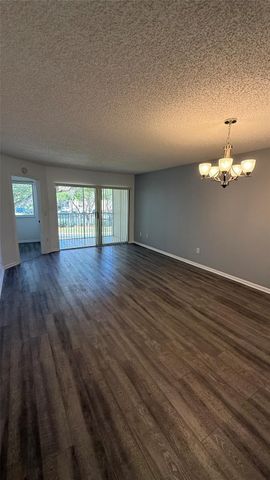 9511 Weldon Circle G 207, Fort Lauderdale, FL 33321