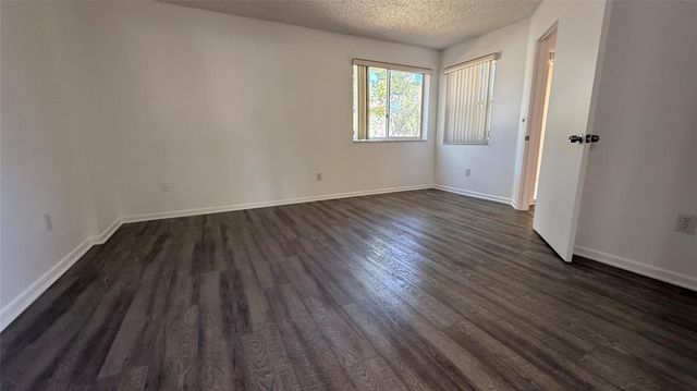 9511 Weldon Circle G 207, Fort Lauderdale, FL 33321