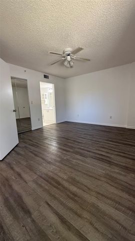 9511 Weldon Circle G 207, Fort Lauderdale, FL 33321