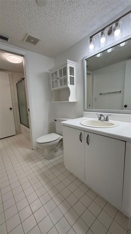 9511 Weldon Circle G 207, Fort Lauderdale, FL 33321