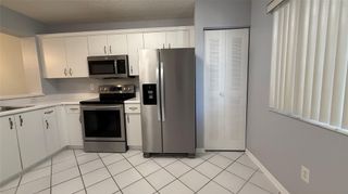9511 Weldon Circle G 207, Fort Lauderdale, FL 33321