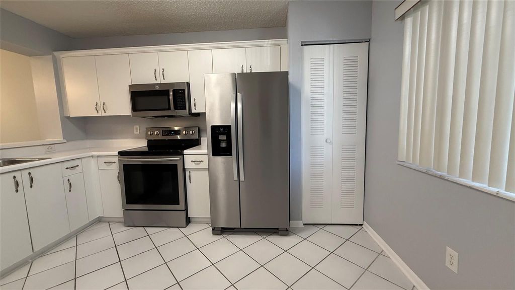 9511 Weldon Circle G 207, Fort Lauderdale, FL 33321