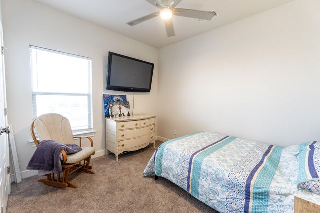 6801 51st Street, Lubbock, TX 79407