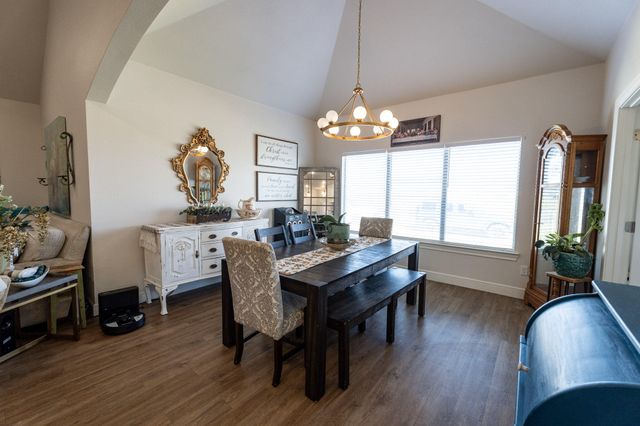 6801 51st Street, Lubbock, TX 79407