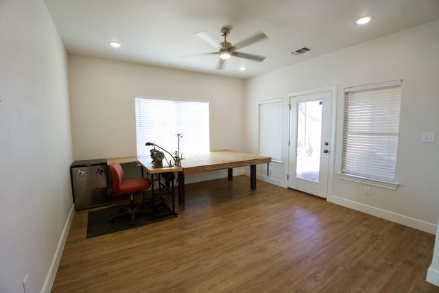 6801 51st Street, Lubbock, TX 79407