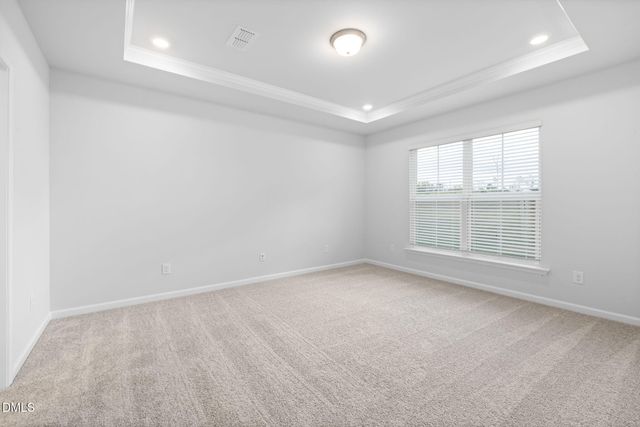 1447 Rowboat Road, Apex, NC 27502