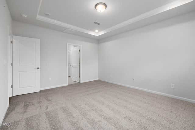 1447 Rowboat Road, Apex, NC 27502