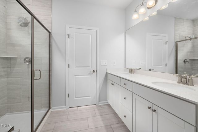 1447 Rowboat Road, Apex, NC 27502