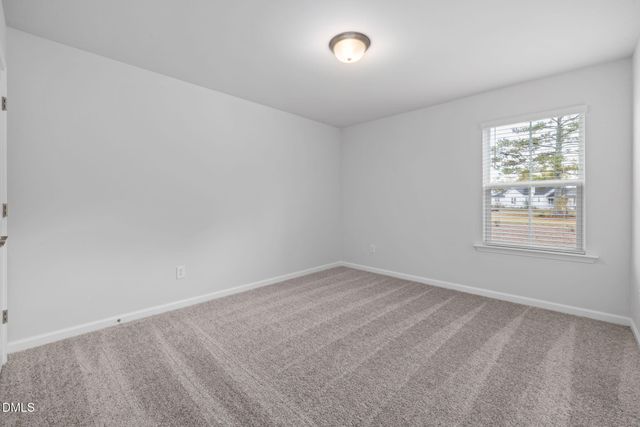 1447 Rowboat Road, Apex, NC 27502