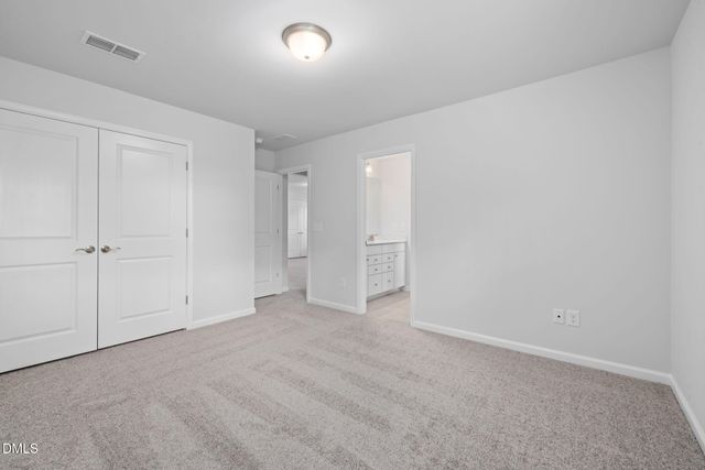 1447 Rowboat Road, Apex, NC 27502