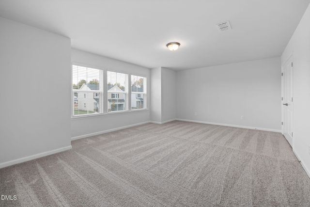 1447 Rowboat Road, Apex, NC 27502