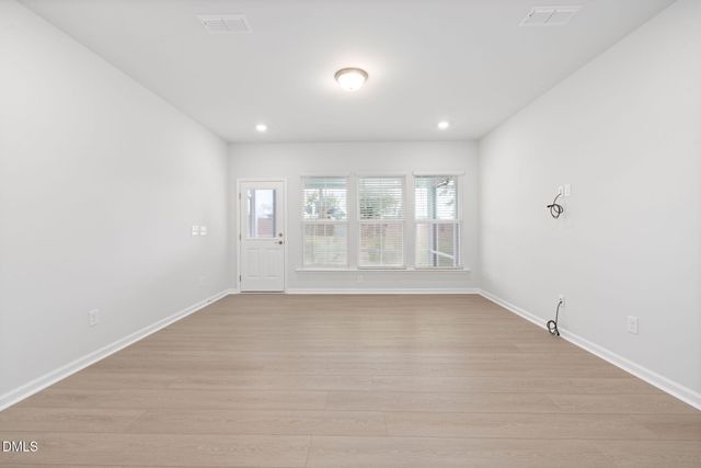1447 Rowboat Road, Apex, NC 27502