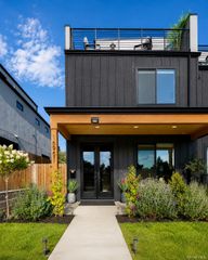 1695 Zenobia Street 1, Denver, CO 80204
