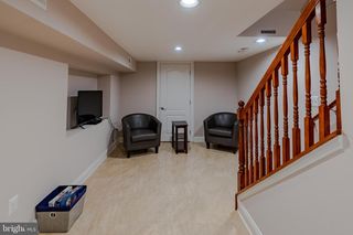 316 ALBEMARLE ST, Baltimore, MD 21202