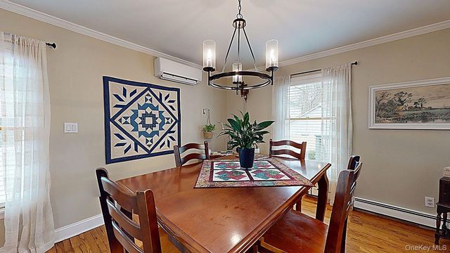 10 Finneran Lane, Pine Bush, NY 12566